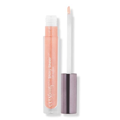 best lip gloss at ulta|ulta brand lip gloss.